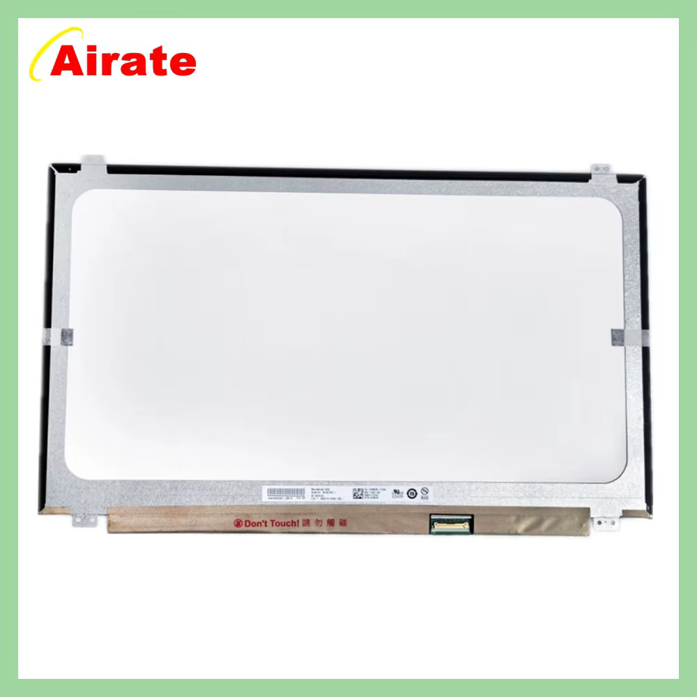 Écran LCD pour ordinateur portable EDP 15.6 pouces