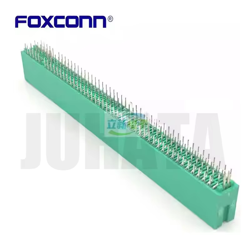 Foxconn EH09207-DPG-DF PCI-E 188 broches 16X emplacement pour carte graphique de type DIP