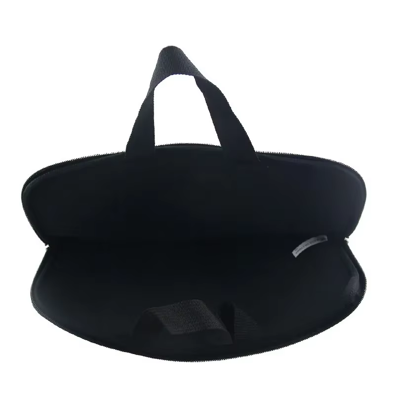 Sac pour ordinateur portable 13.3 14 15 15.4 15.5 15.6 17.3 pouces, pochette pour tablette 10 10.1 10.2 11.6 13, étui pour Netbook pour Macbook Dell Asus HP Lenovo