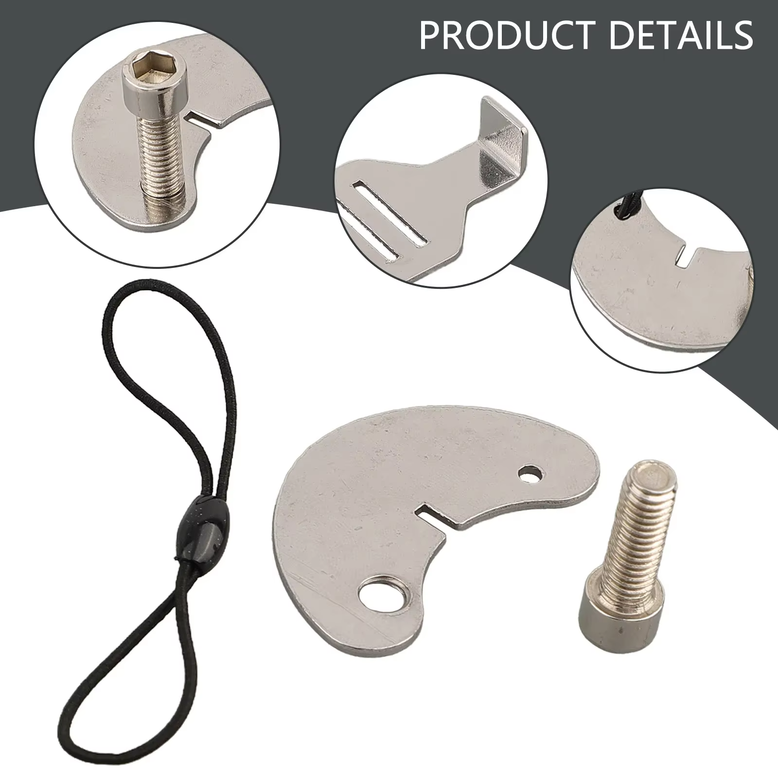 Serrure de porte Portable, outil de sécurité sûr pour la maison, la confidentialité, les voyages, l'hôtel, antivol, Anti-serrure, blocage de porte d'hôtel et de maison