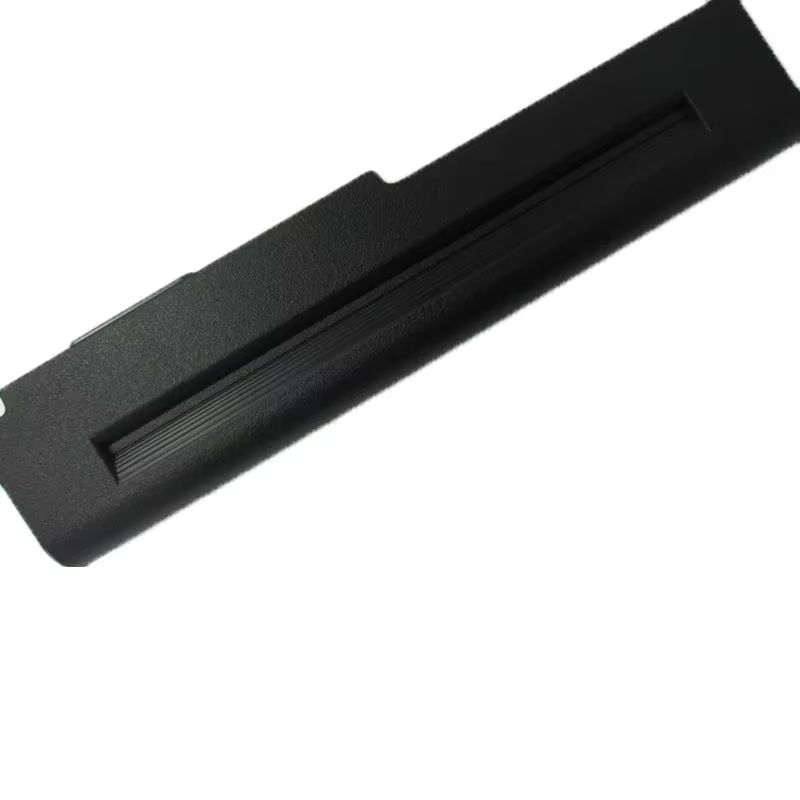 Batterie d'ordinateur portable pour Asus A32-M50 A33-M50 A32-N61 N53S N53J N43 N61JQ M50Sa G50 X55 M70 M60 M60J N53