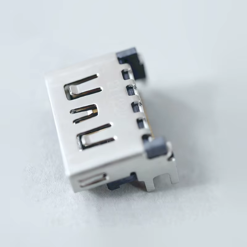 Interface HDMI haute définition originale