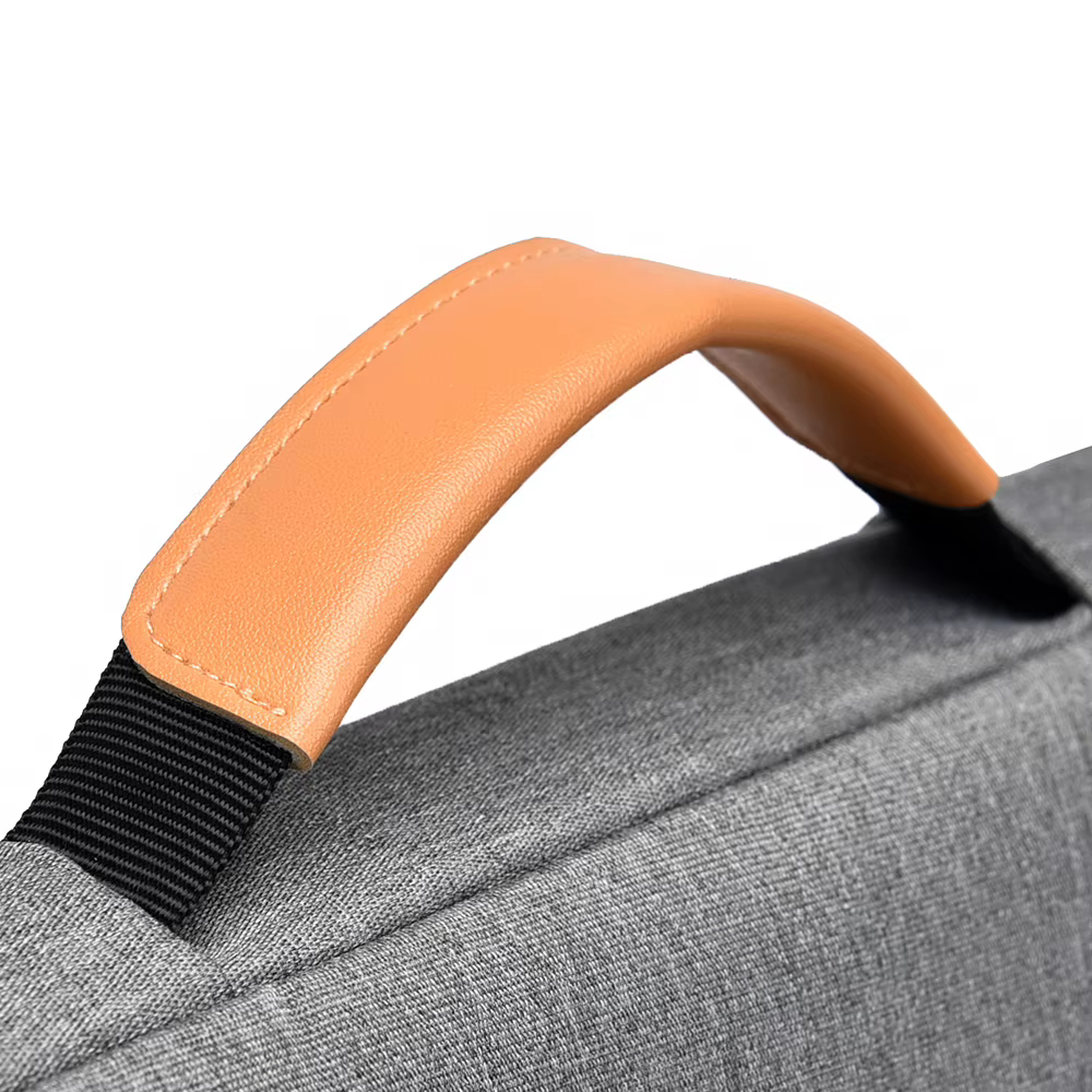 Sac à manches pour ordinateur portable 13