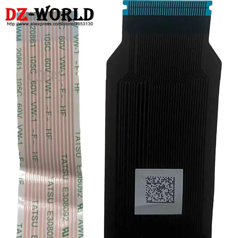 Clavier rétroéclairé pour ordinateur portable Lenovo Thinkpad L16 Gen1 Gen2 T16 Gen3 Gen4 P16S
