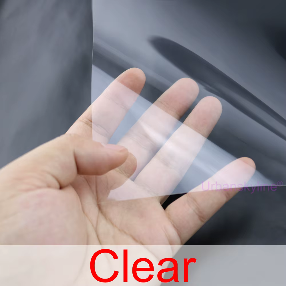 Protection d'écran pour HP Victus 15 16 15.6 16.1 pouces 15t 15z 15-fb 15-fa 16-r 16-e 16-s 16-d Film mat givré HD 2023 2024