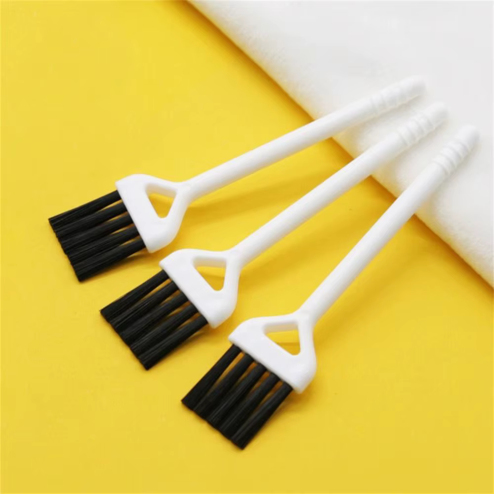 Kit de nettoyage, fournitures de nettoyage