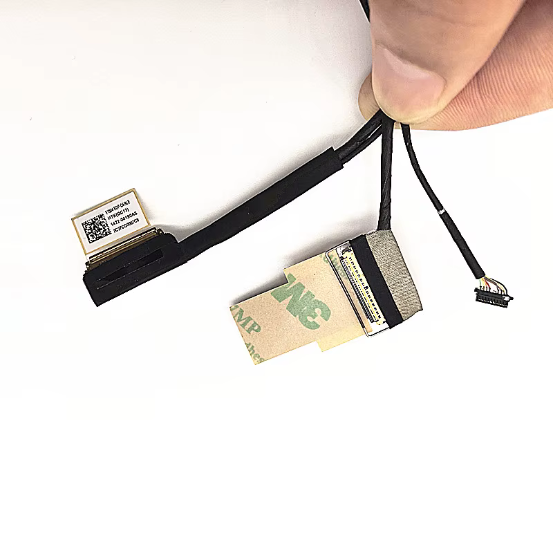 Câble original complet pour Asus Vivobook 15