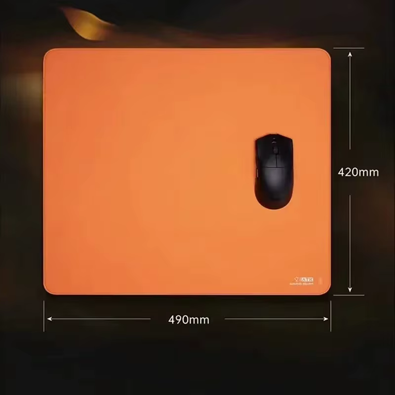 Atk Kong Xsoft Esports tapis de souris