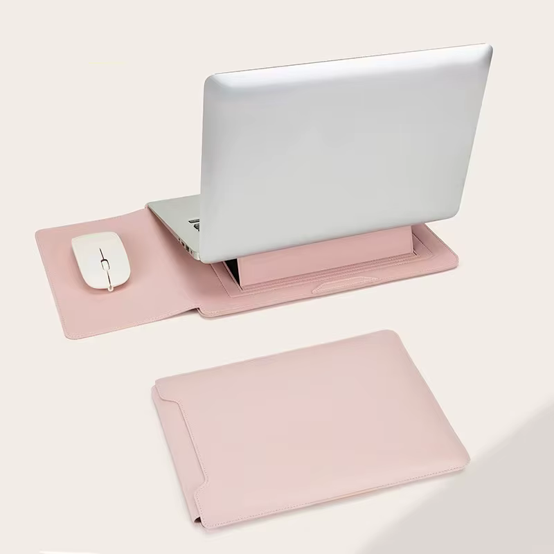 1 sacoche pour ordinateur portable