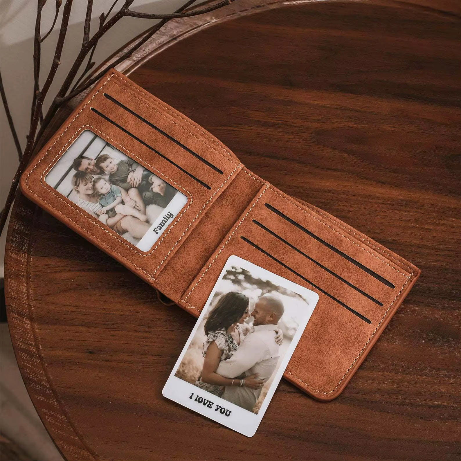 Cartes de visite en PVC personnalisées, style Instagram, coins arrondis, pour le bureau, design gratuit, code QR, imperméables, conception gratuite