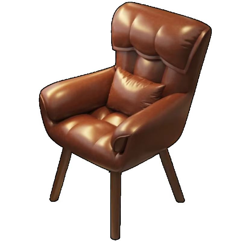 Chaise De Bureau De luxe moderne