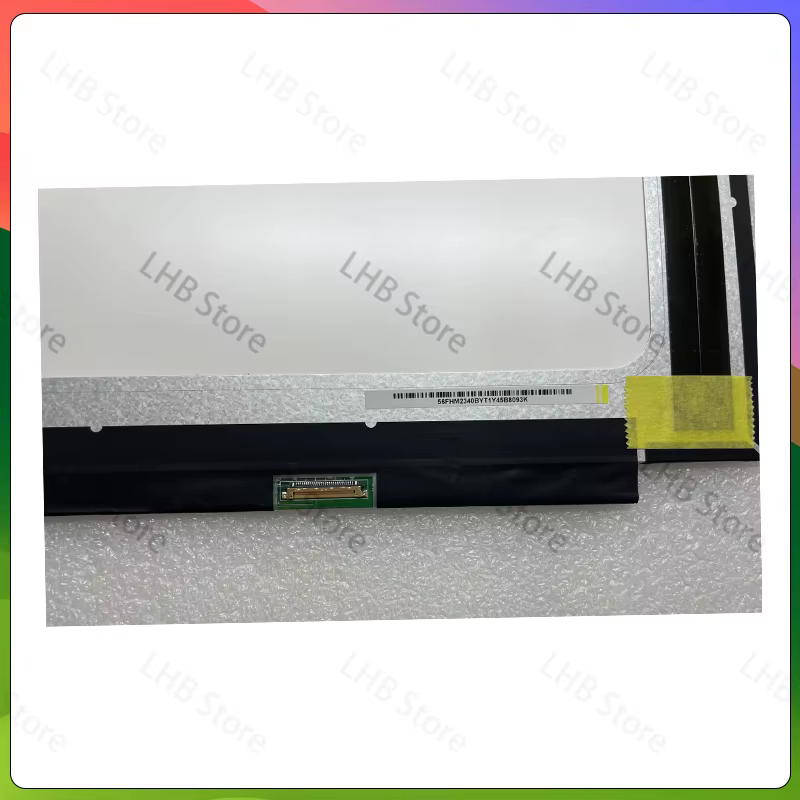 Écran LCD pour ordinateur portable 15.6 pouces