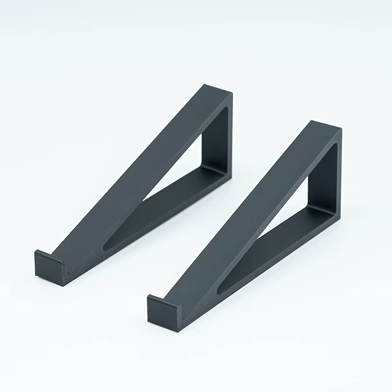 Support surélevé pour clavier
