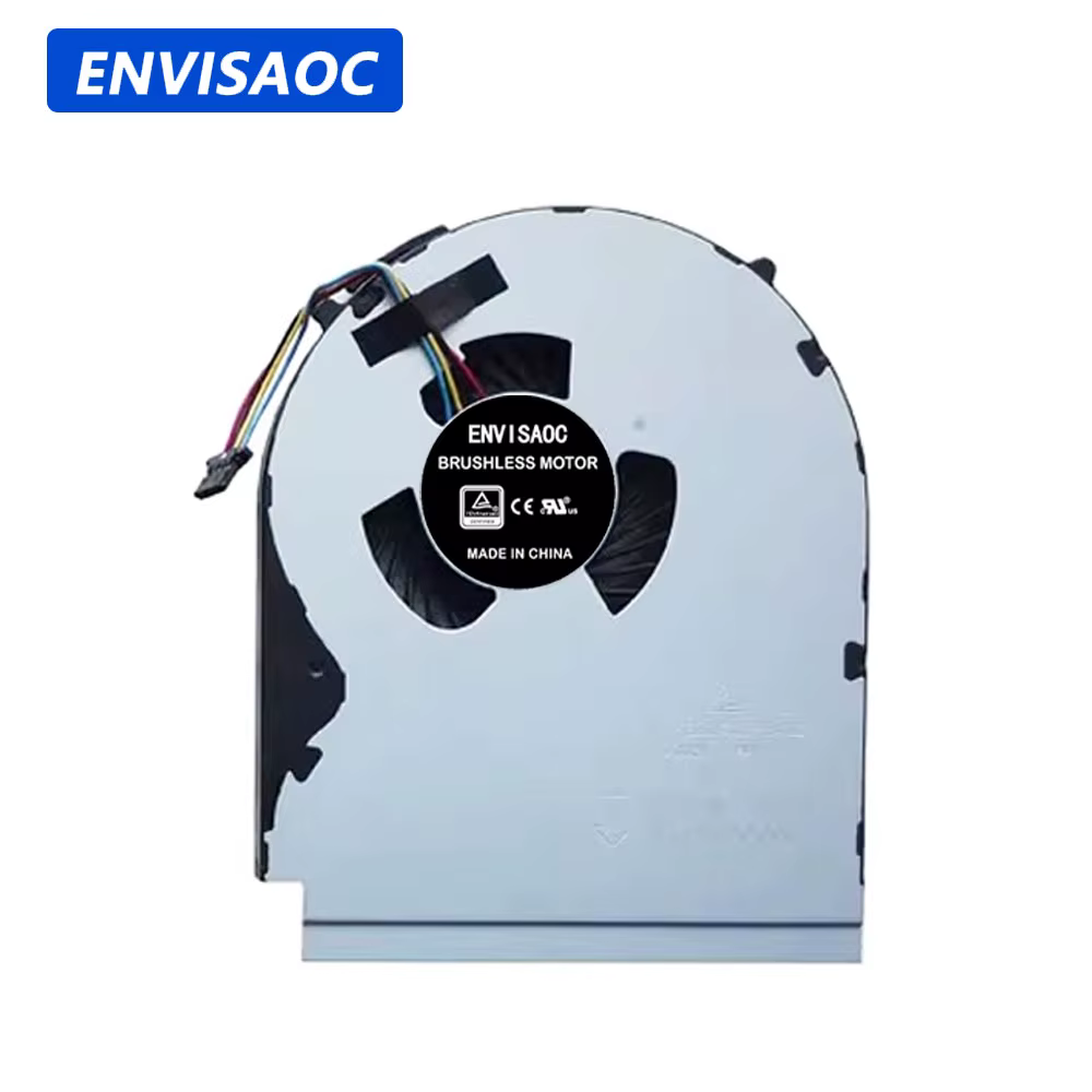 Pour Lenovo IdeaPad Flex 2 15