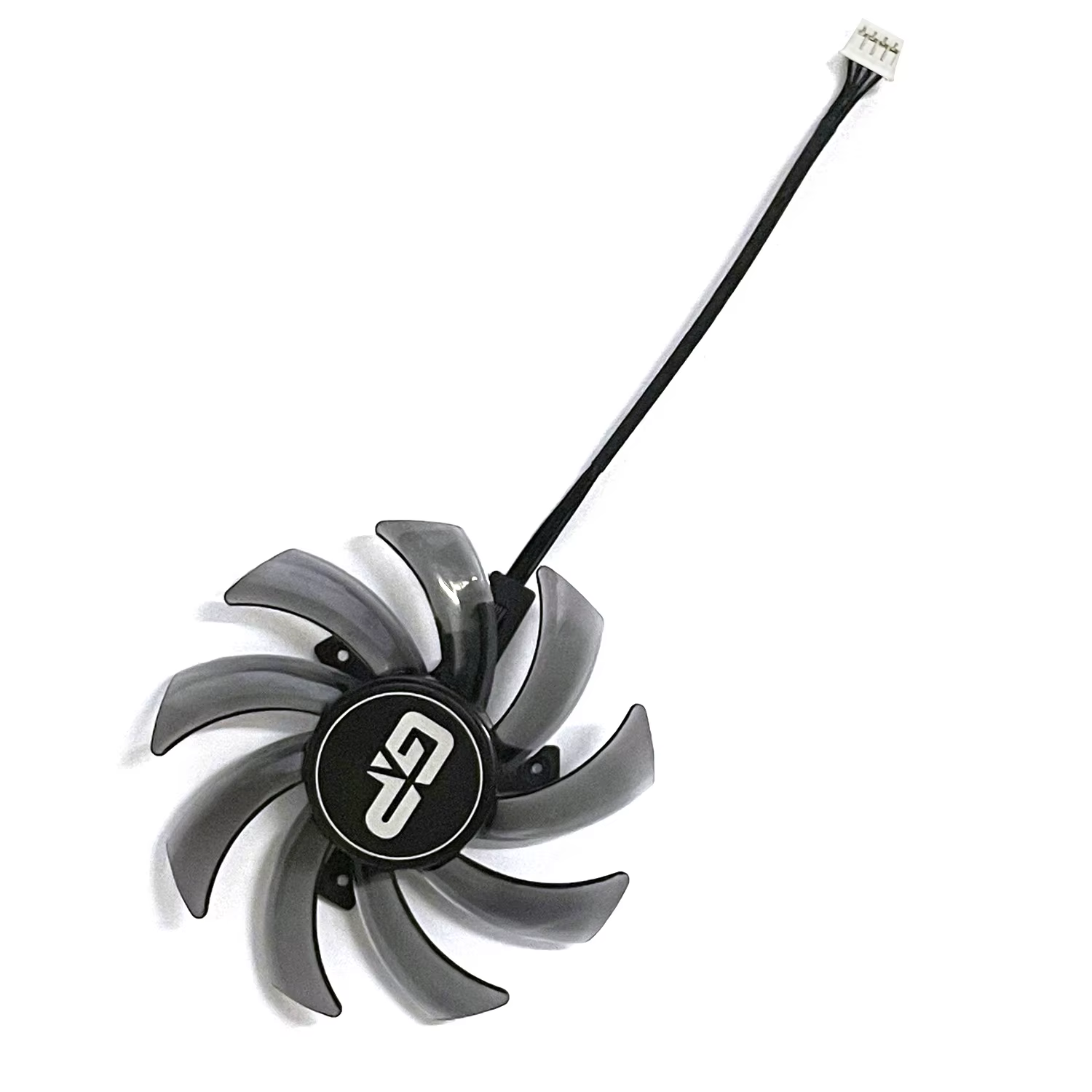 2 Nouvelles cartes graphiques PALIT RTX 2060 2060 Super 2070