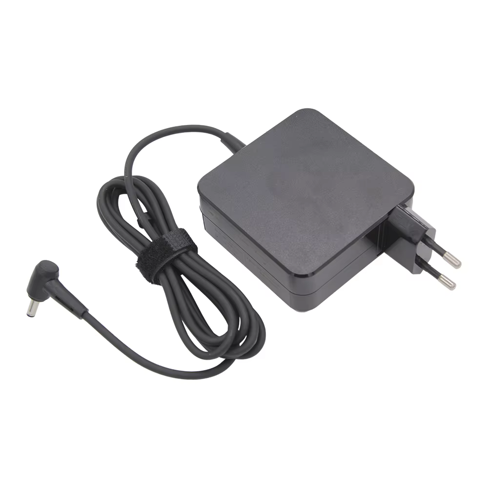 Chargeur d'ordinateur portable AC 19V