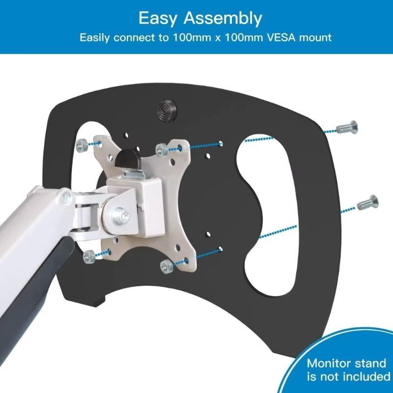 Plateau Vesa pour ordinateur portable 31BA