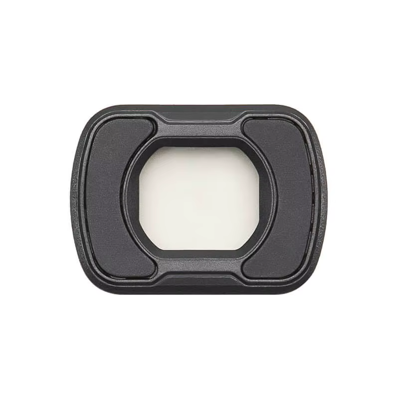 Accessoires d'origine pour DJI Osmo Pocket 3, en stock
