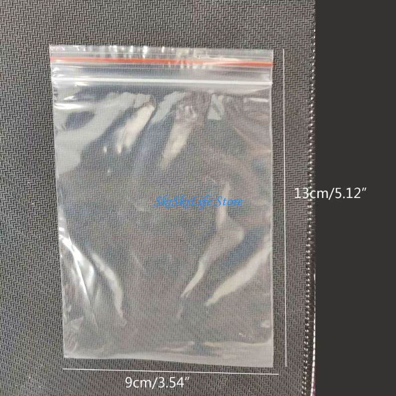 E65E Anti Slip Keycaps pour K70 RGB K95 K90 K65 K63 Keyboards mécaniques