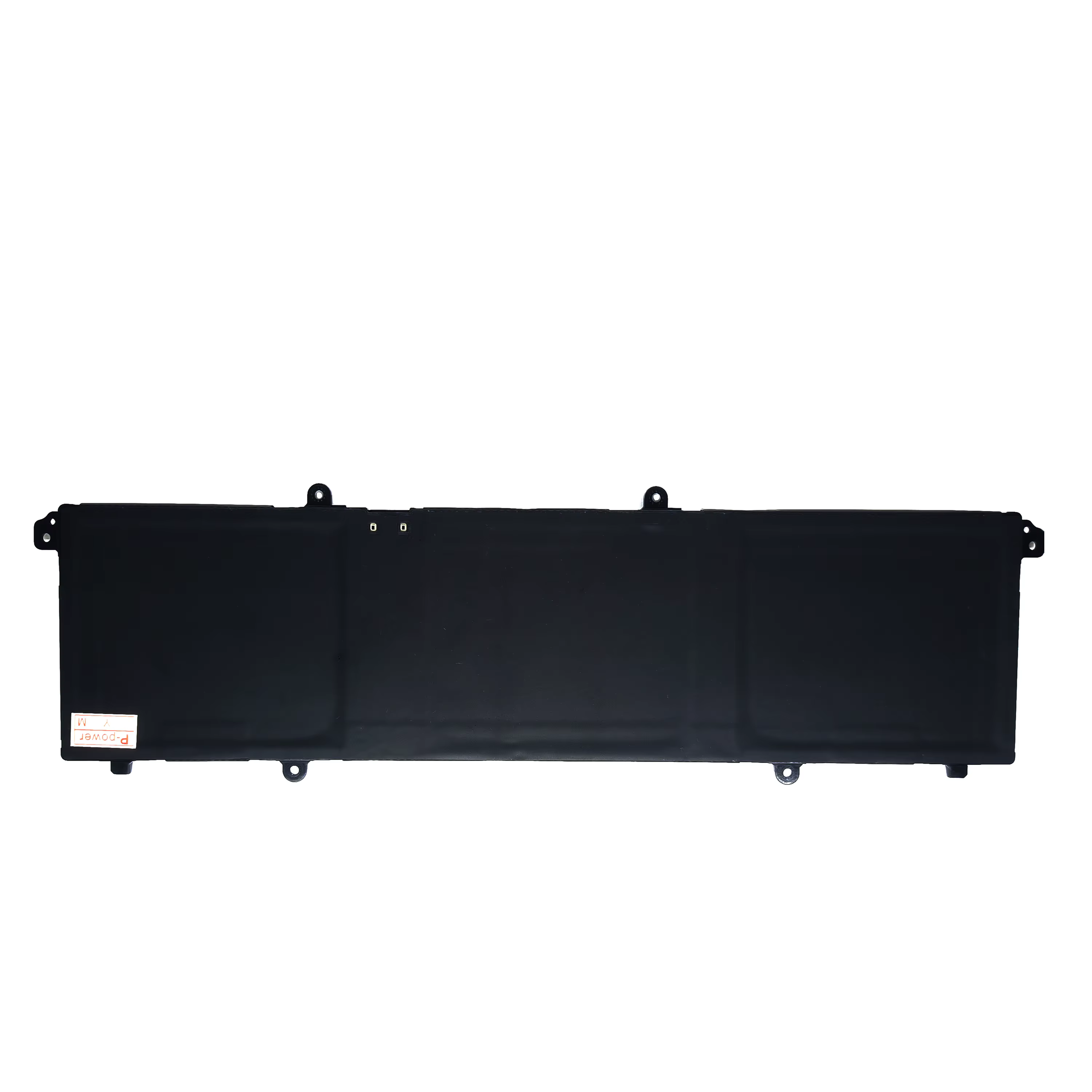 Batterie d'origine pour ASUS Vivobook