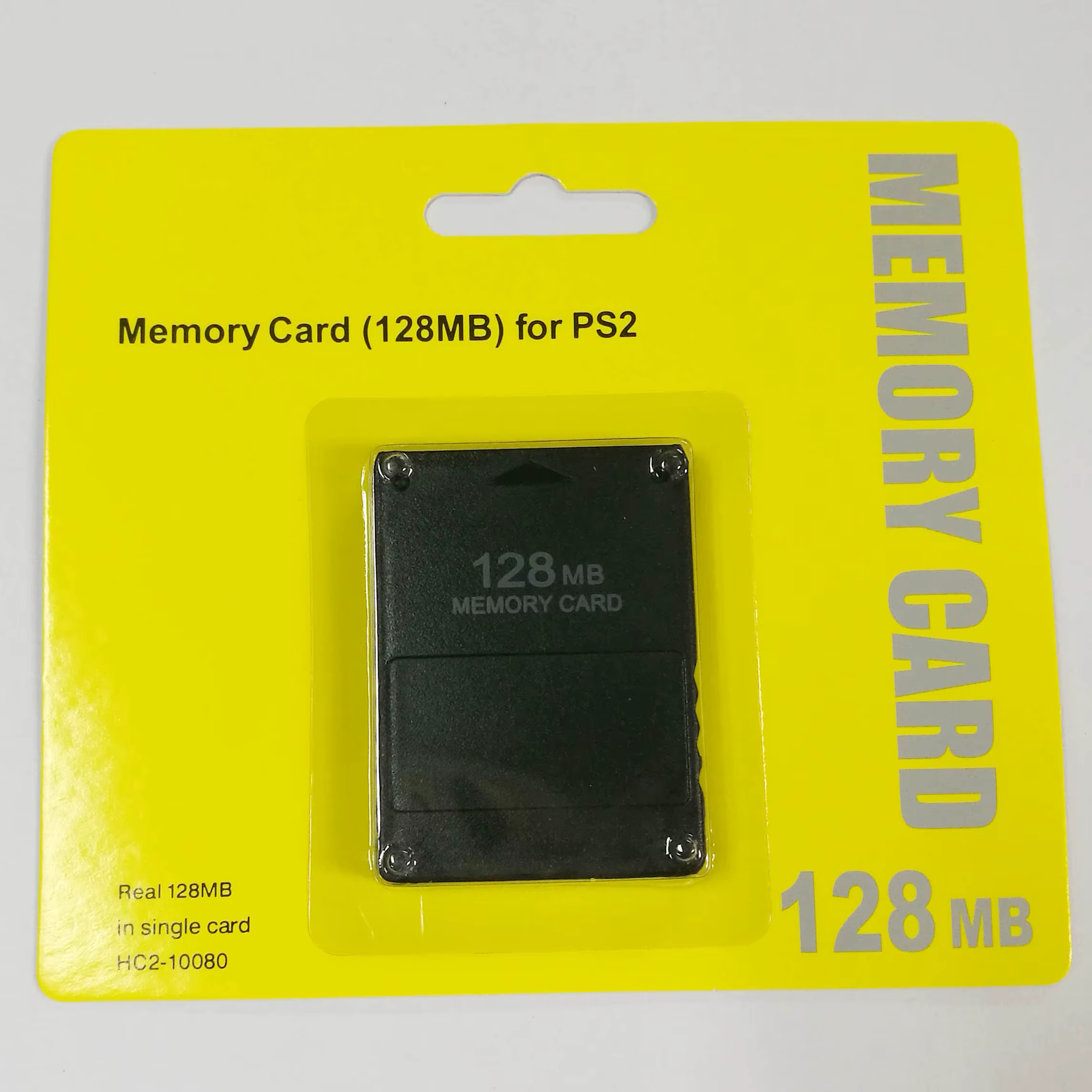 Extension de carte mémoire Premium 64 128 256 Mo