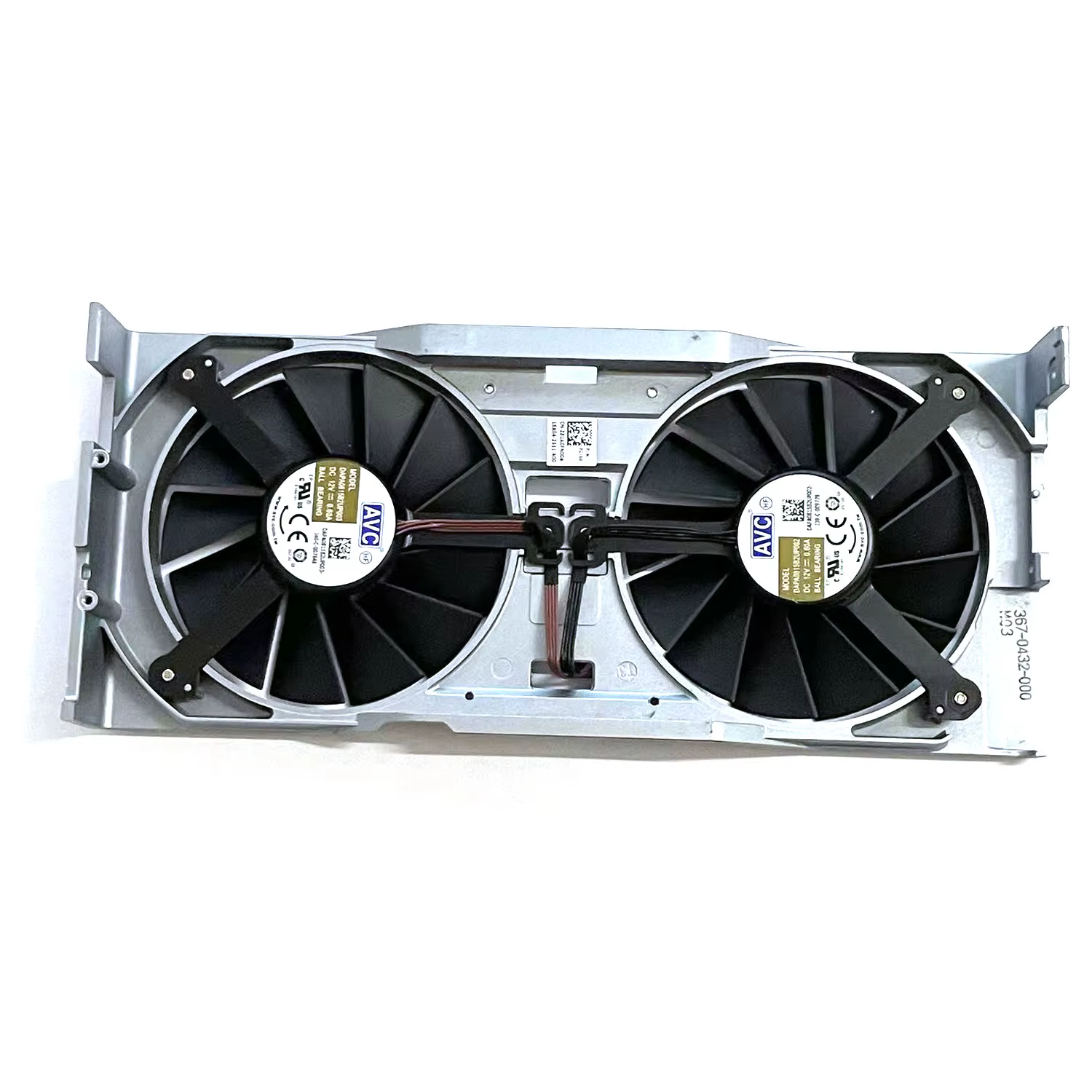 Pour carte graphique NVIDIA RTX2060 2060S 2070 Super version publique 8G