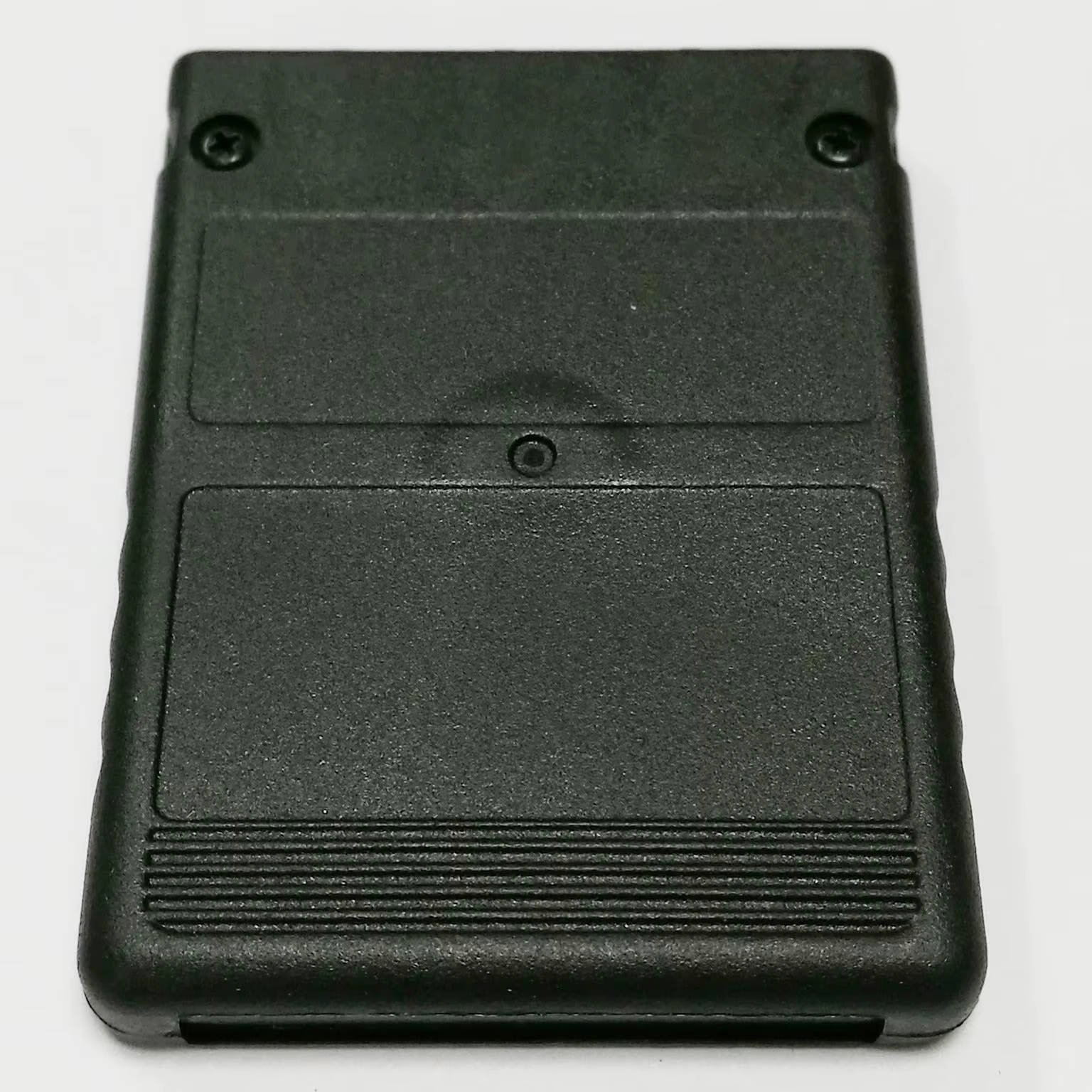 Extension de carte mémoire Premium 64 128 256 Mo
