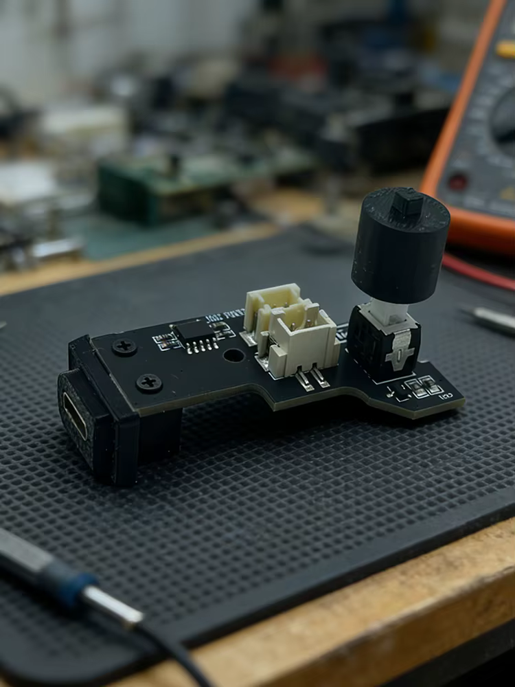 Adaptateur d'alimentation pour console de jeu rétro