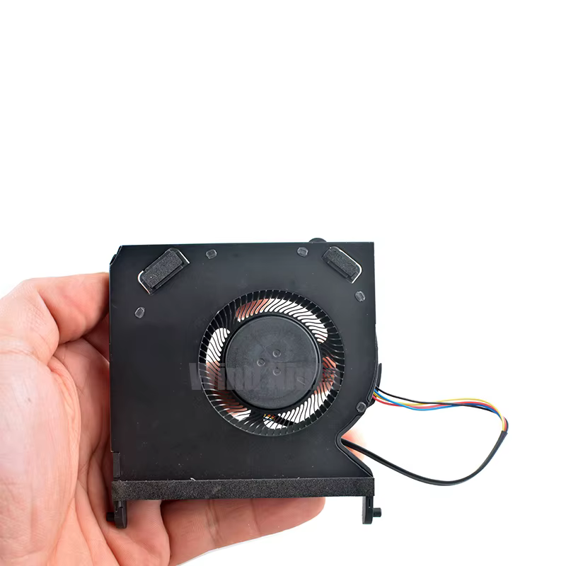 Ventilateur de refroidissement MG75091V1-C061-S9A DC12V