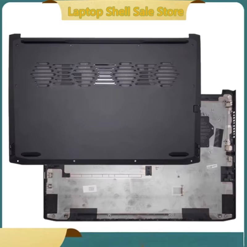 Nouvel ordinateur portable pour Gaming 3-15IHU6 3-15ACH6