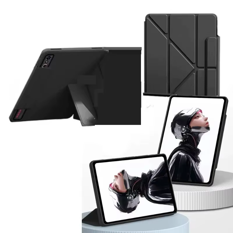 Étui de protection pour tablette RedMagic Astra Gaming