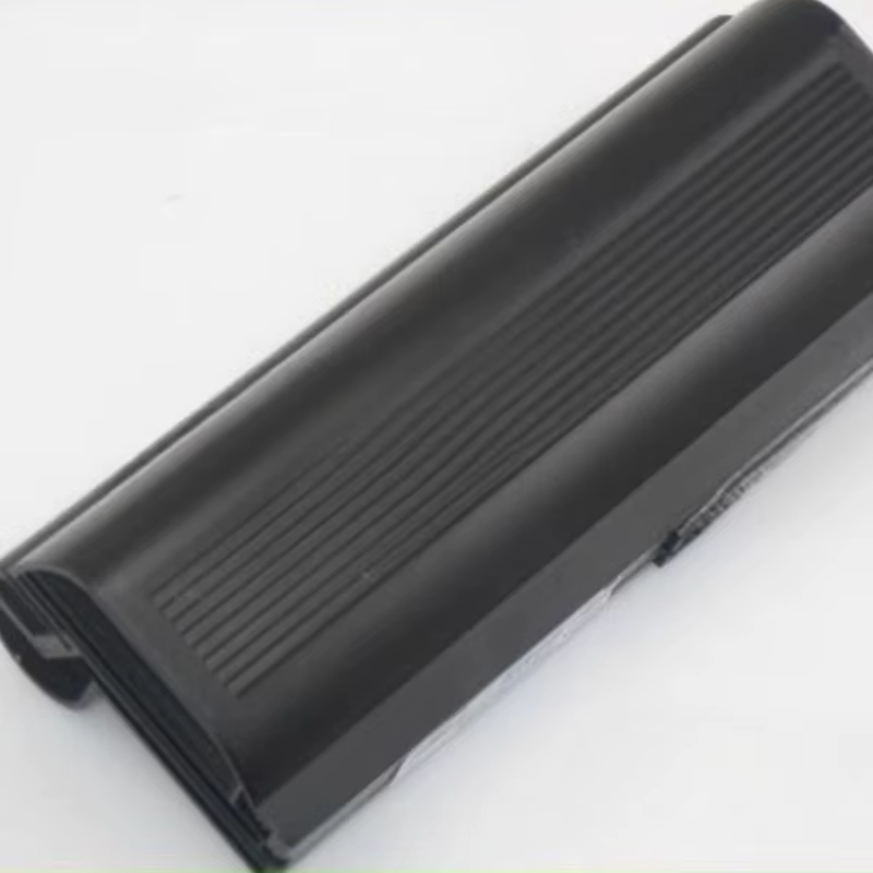 Batterie d'ordinateur portable 7.4V 6600mAh pour ASUS 870AAQ159571 AL23-901 AP23-901 Eee PC 901 901H 904HD 1000 1000H