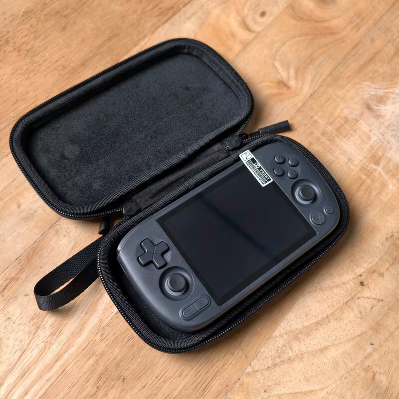 Console de jeu portable AYANEO Pocket AIR Mini