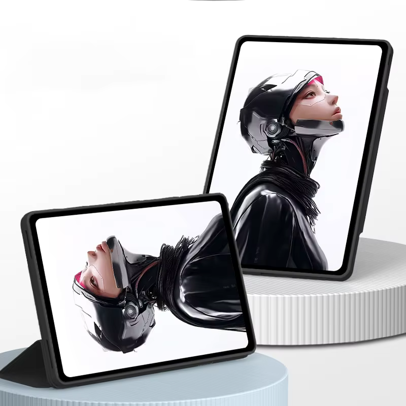 Étui de protection pour tablette RedMagic Astra Gaming