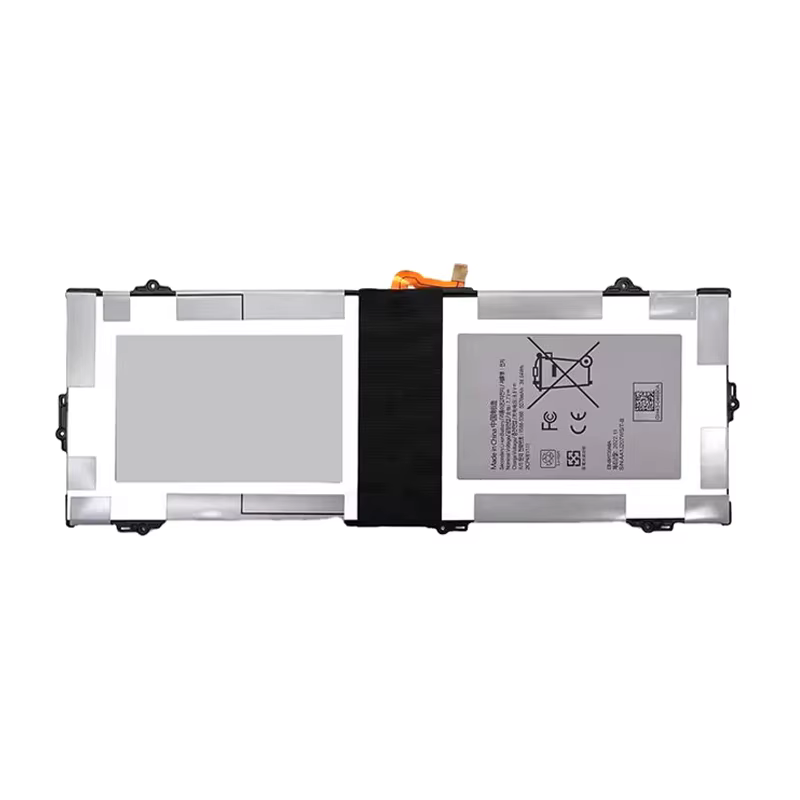 LMDTK Nouveau AA-PBMN2HO