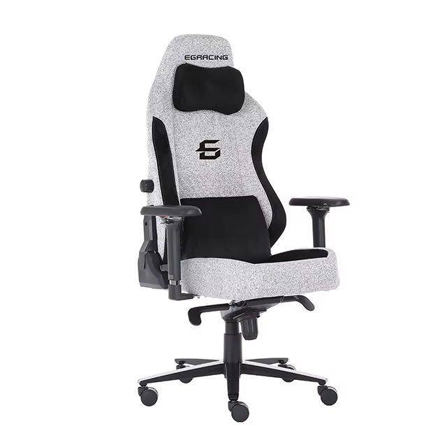 Chaise d'ordinateur de bonne qualité