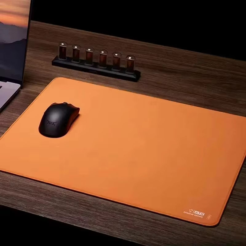 Tapis de souris Hot ATK Kong Xsoft Esports pour clavier mécanique 60%-80%