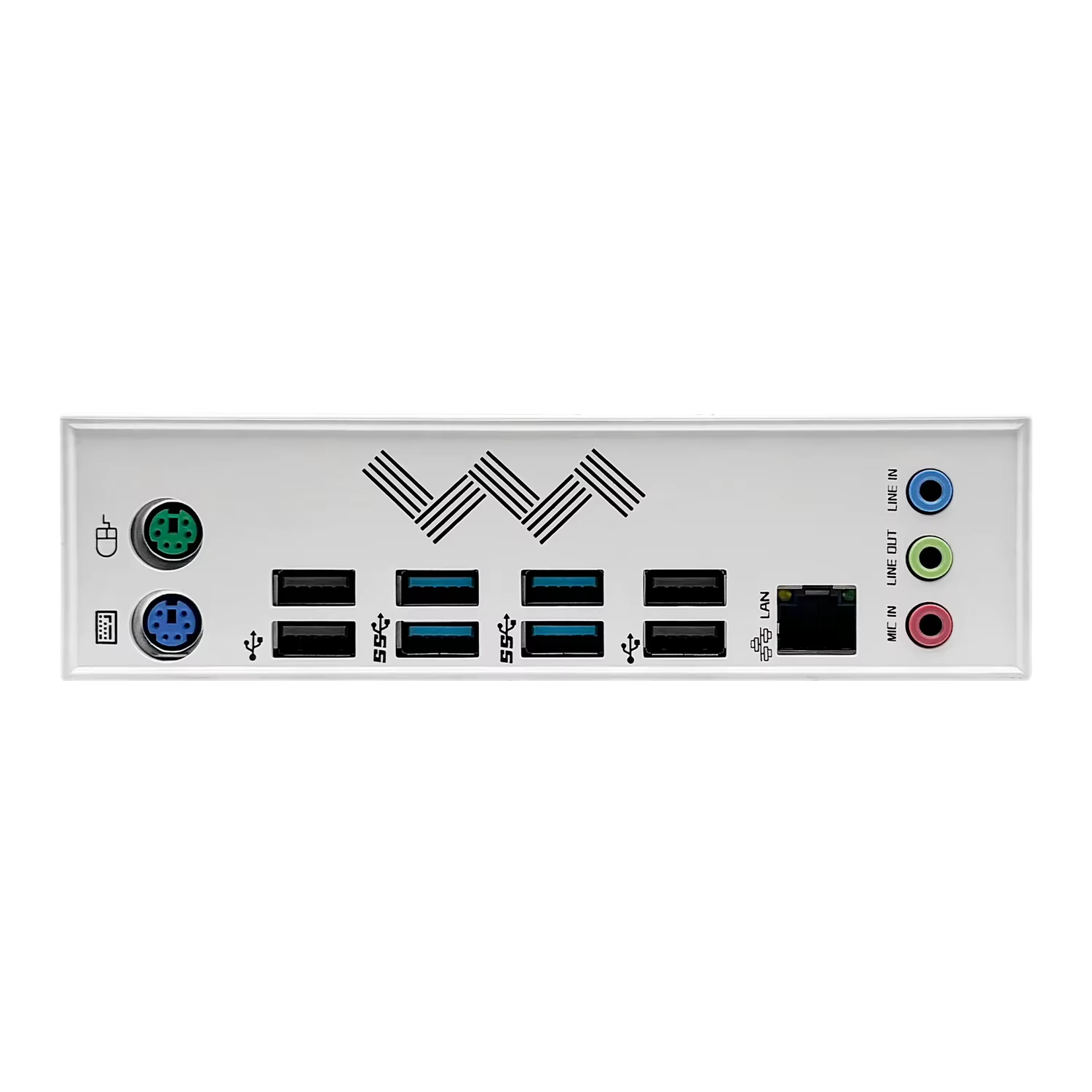 Nouveau X99 U9 MACHINIST X99 Kit de carte mère en option LGA2011-3 Xeon E5 2630 V4 CPU prise en charge TPM2.0 DDR4 mémoire NVME M.2 usb3.0
