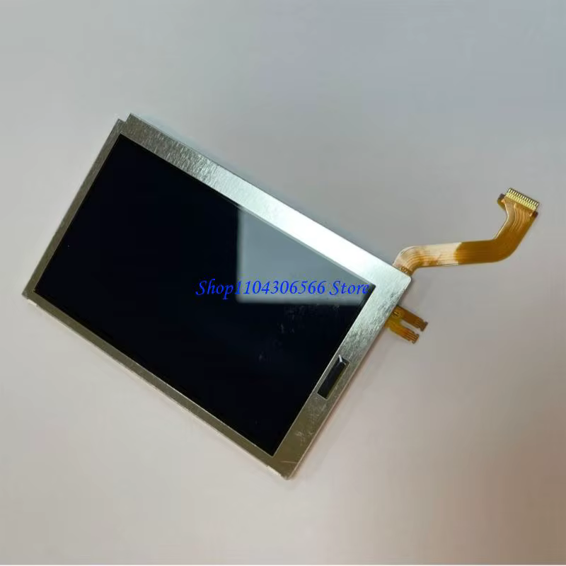 Écran LCD Portable haut gamme 02DD
