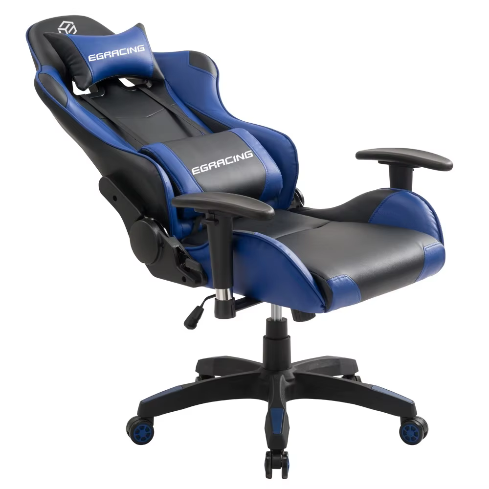 Chaise de jeu à prix abordable