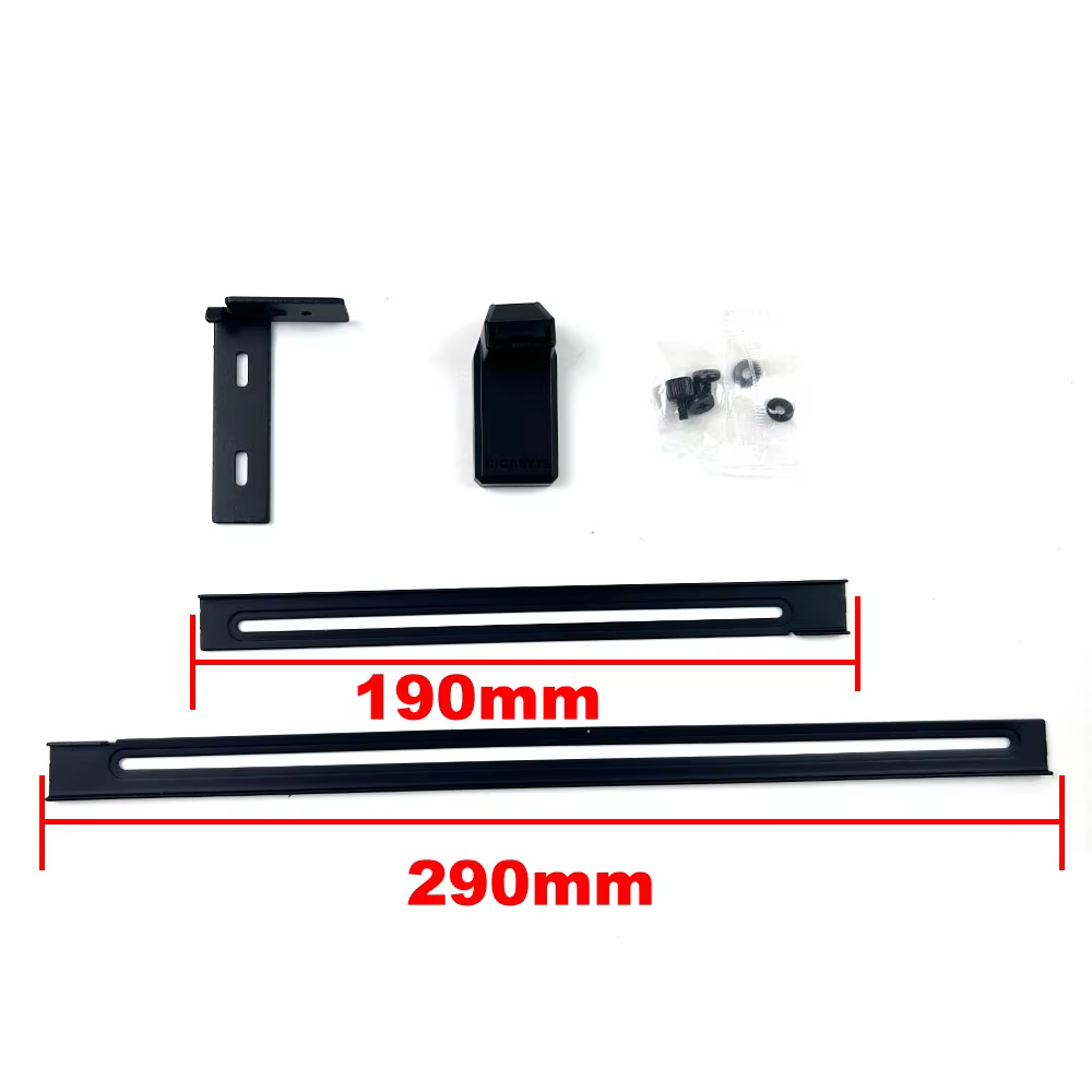 Support de carte graphique d'origine pour Gigabyte RTX5070 5080 5090 WINDFORCE