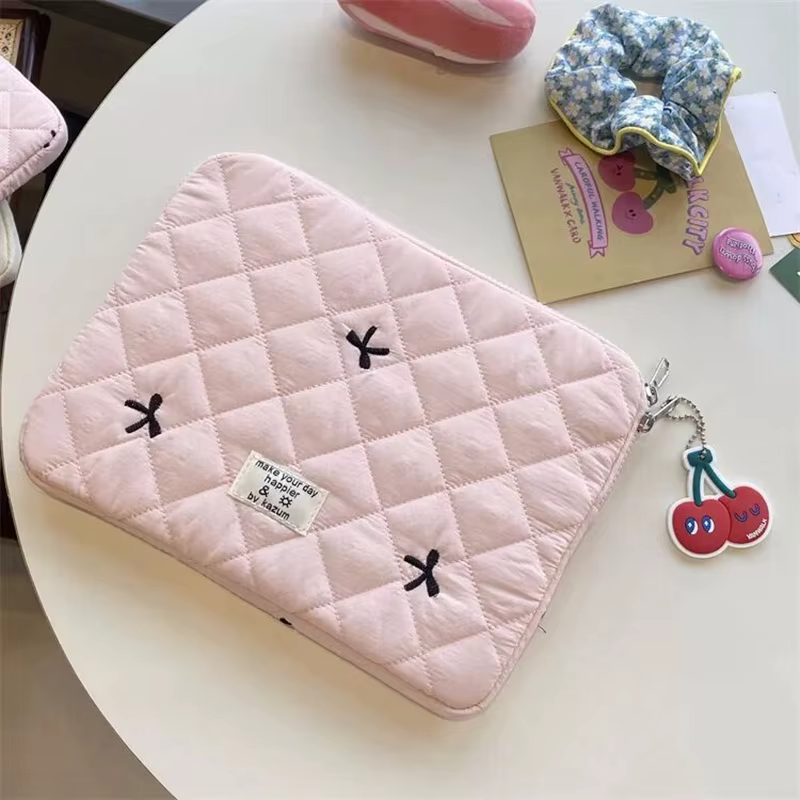 Sac de rangement pour ordinateur portable