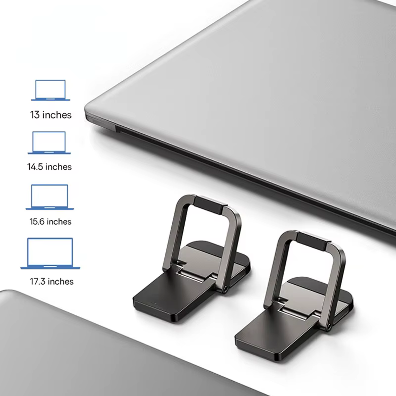 Support d'ordinateur Portable