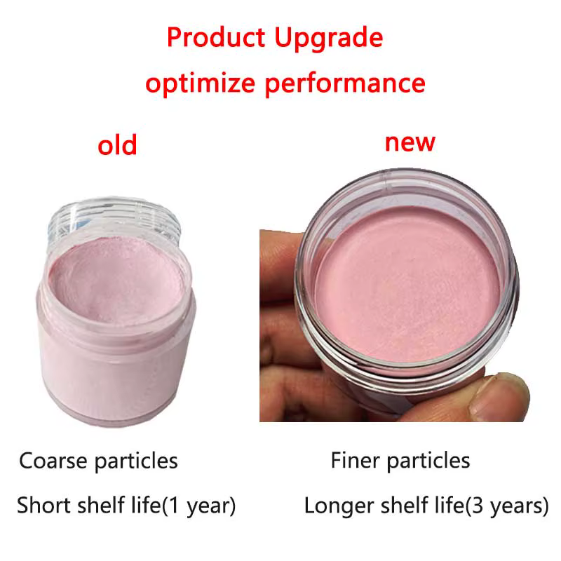 UPSIREN mastic thermique UTP-8 pour processeur VGA GPU IC refroidissement rapide tampon