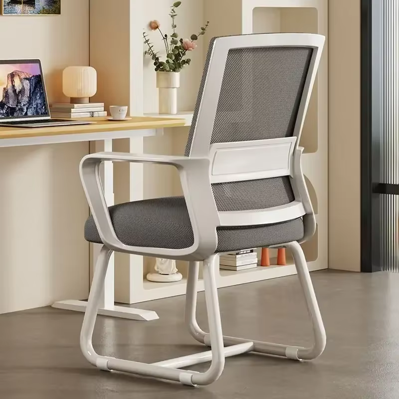 Chaise d'ordinateur