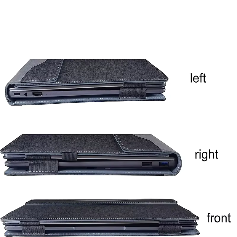 Étui pour ordinateur portable de jeu HP Vicults