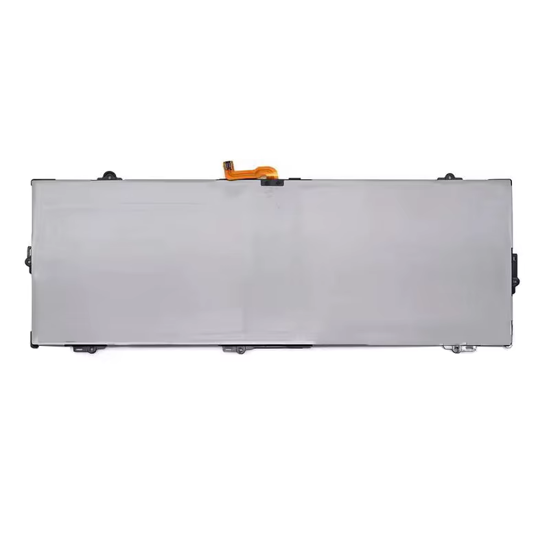 LMDTK Nouveau AA-PBMN2HO