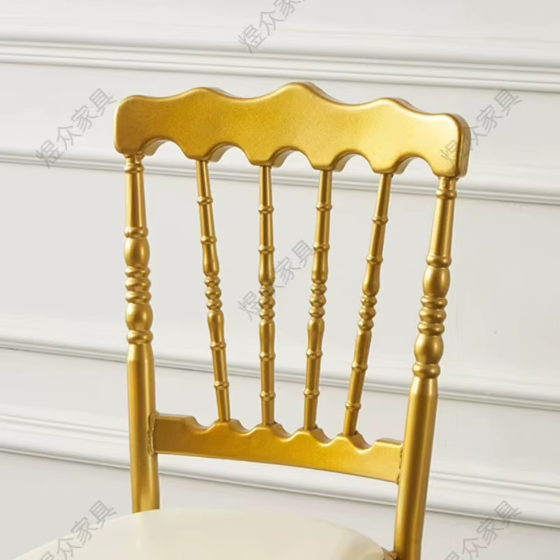Chaises de salle à manger bleues italiennes, chaises de salle à manger design avec coussin, chaises de cuisine, chaises d'appoint nordiques, Cadeiras De Jantar, meubles de salon