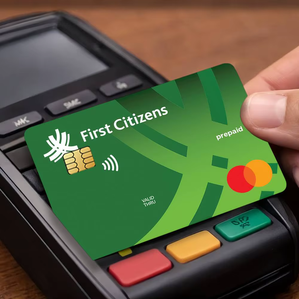 Autocollants de protection pour cartes de crédit M-MastercardS et cartes de transport en commun, imperméables, décoration de face de carte, 4 pièces