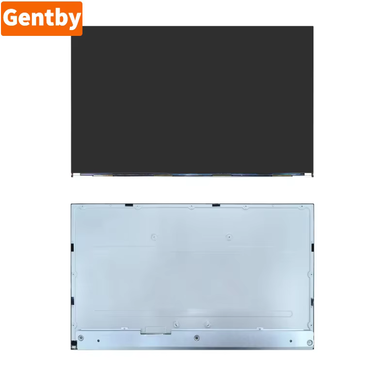 Écran LCD d'origine 23.8 pouces MV238FHM N20 MV238FHM-N20 BA IPS 30 broches 60HZ FHD pour moniteurs d'ordinateur HP pour Lenovo pour Asus